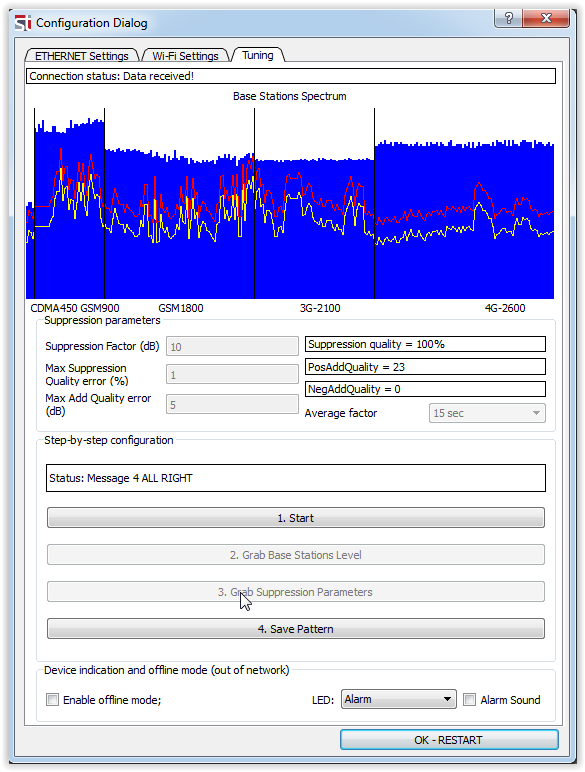 Screen Shot 08-19-15 at 11.42 AM 001.PNG